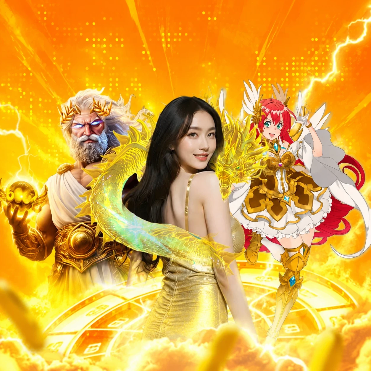 Cara Mendaftar dan Instalasi di wing4d
